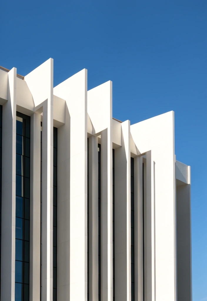 Arquitetura de Negócios