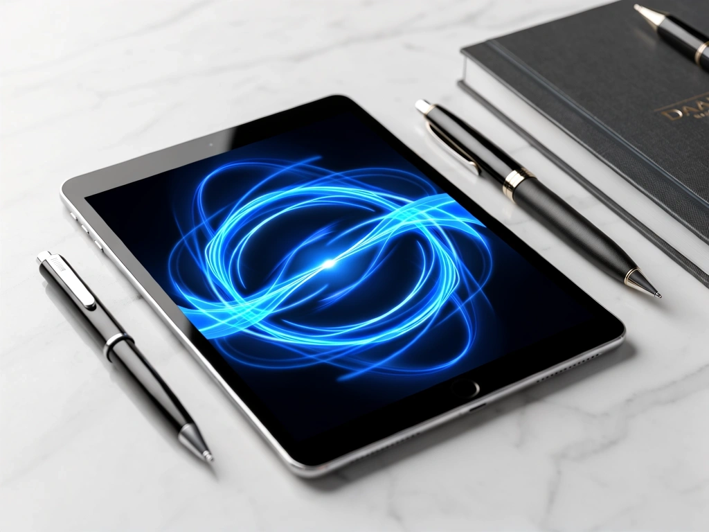 Consultoria de Vendas e Marketing