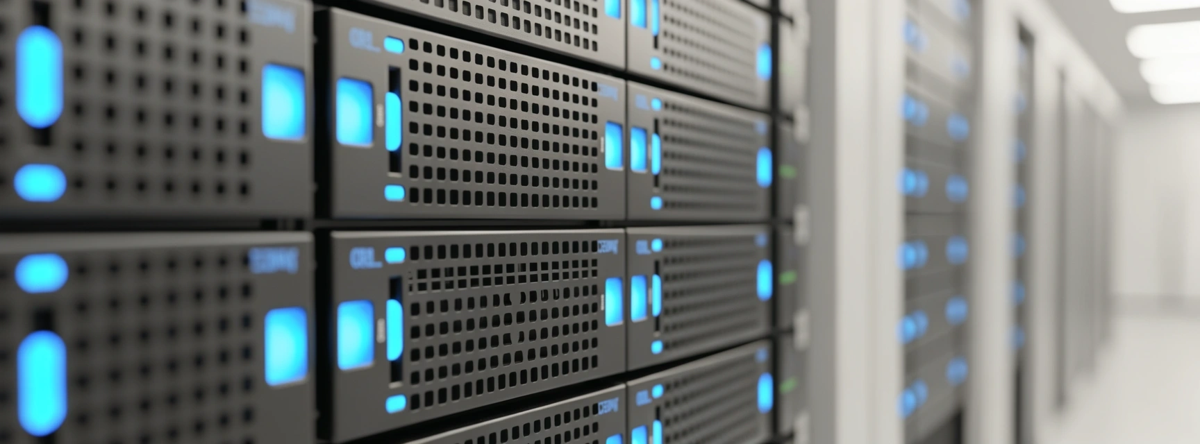 Tecnologia de dados Altira