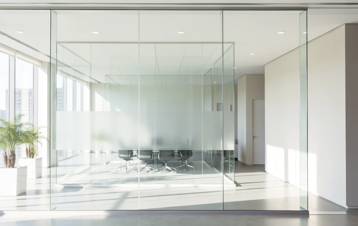 Altira Digital Corporate Environment