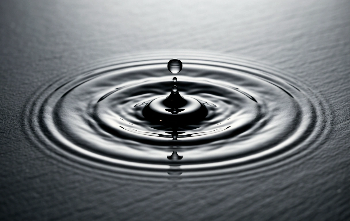 Fluid Dynamics Representation