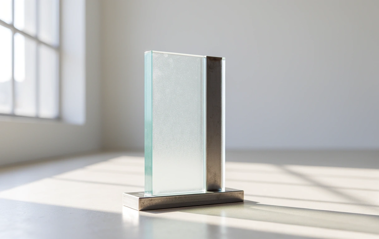 Precision and Balance