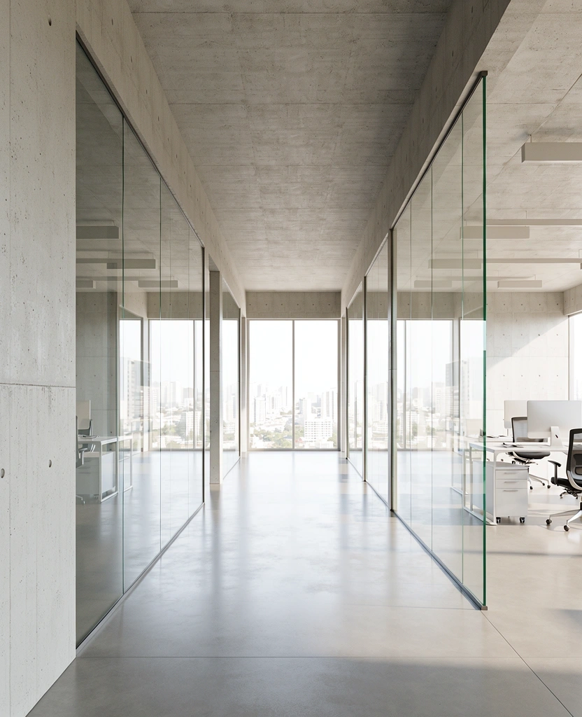 Escritório Altira Digital