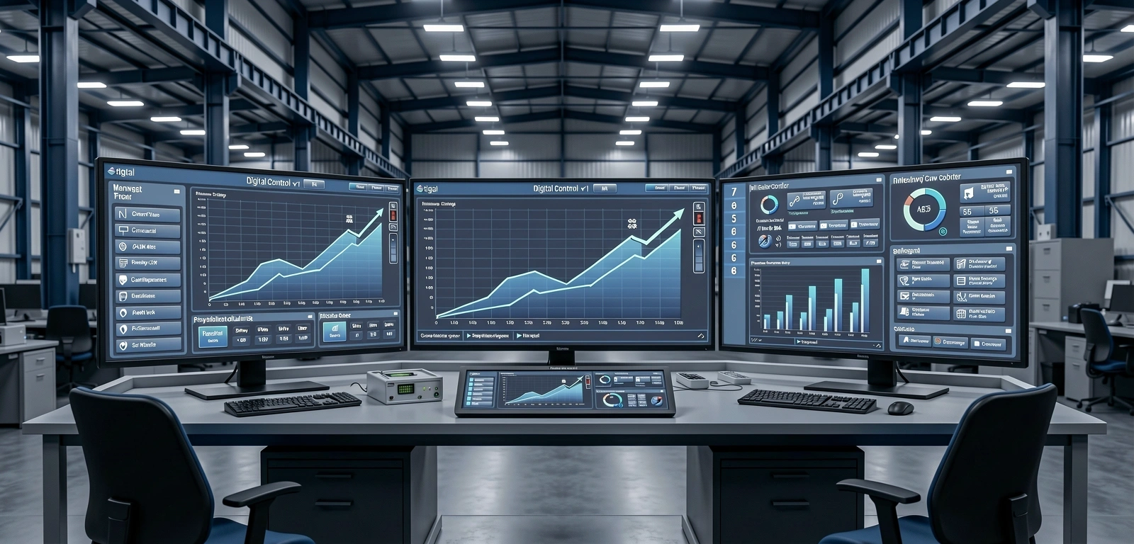 Engenharia de dados para vendas