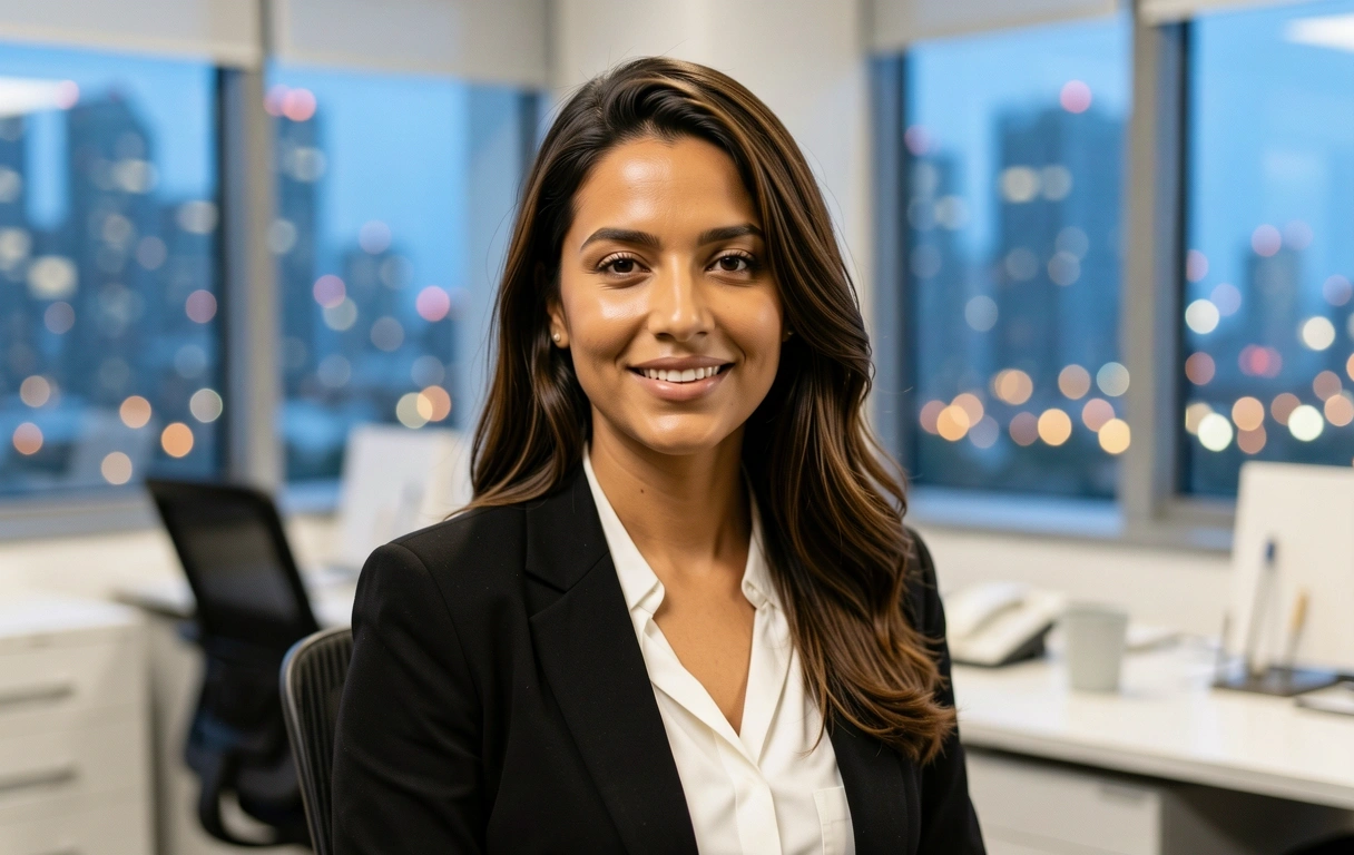 Head de Operações Altira Digital